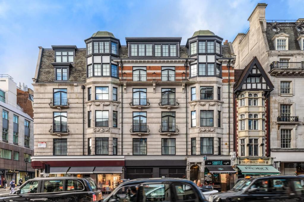 the-resident-covent-garden-london-uk-front the resident covent garden london uk front