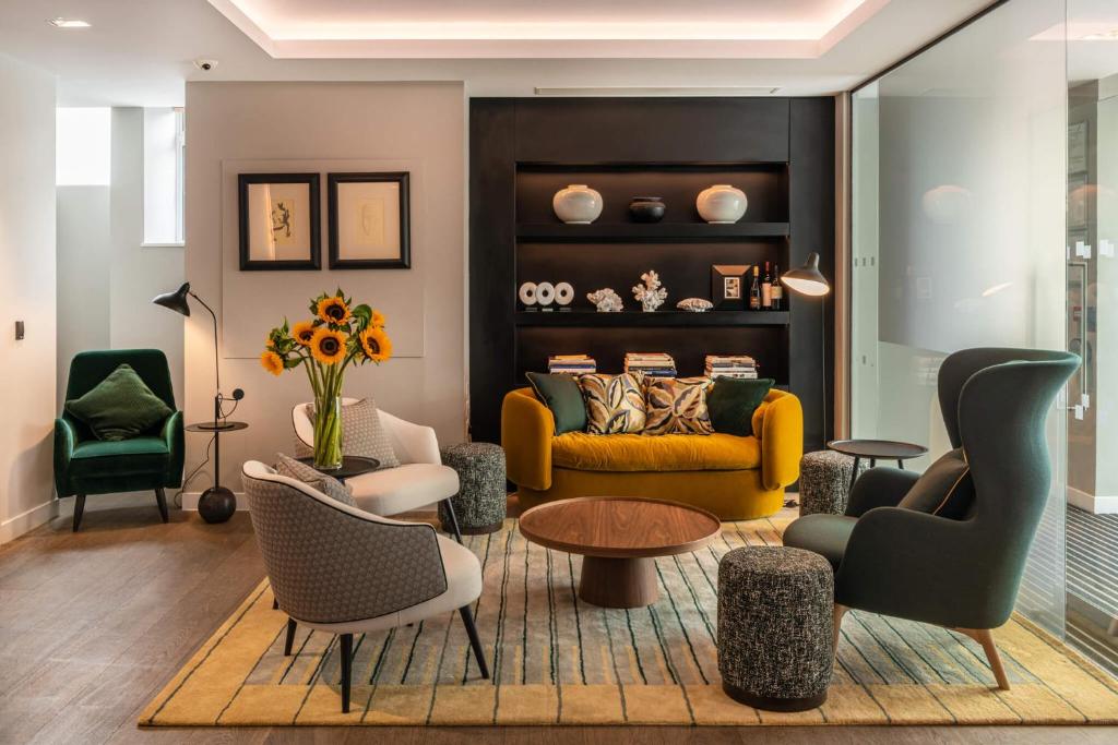 the-resident-victoria-london-uk-reviews the resident victoria london uk reviews