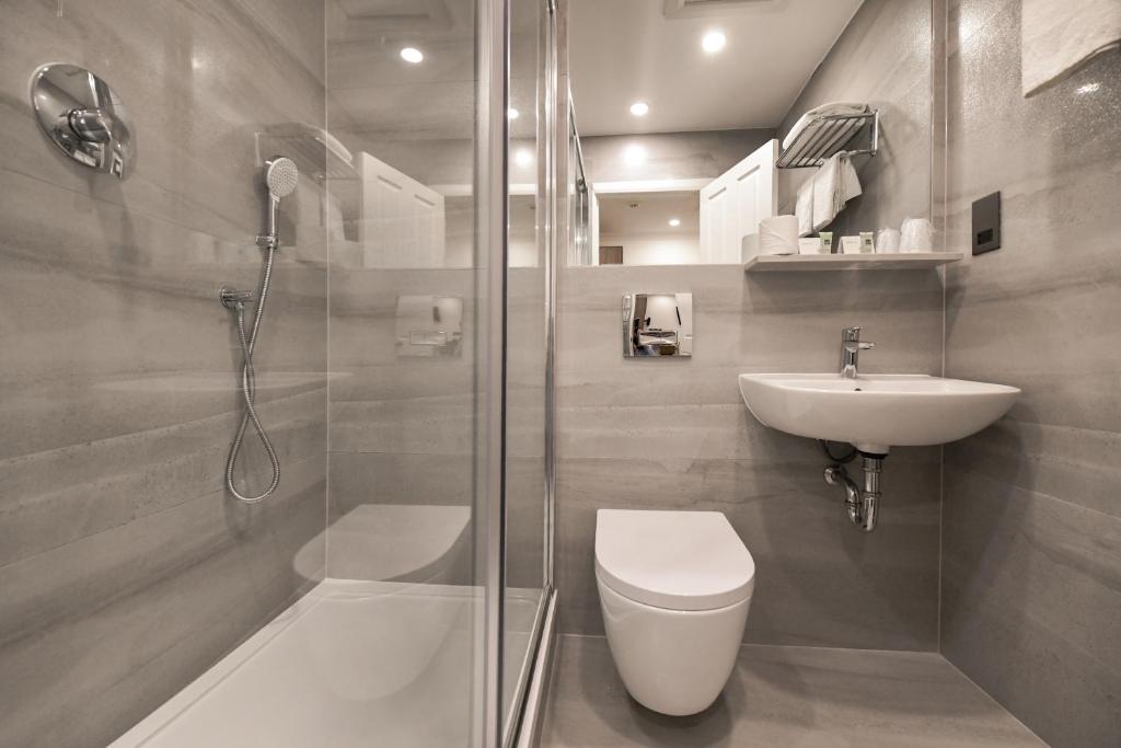 bayswater inn hotel london bath