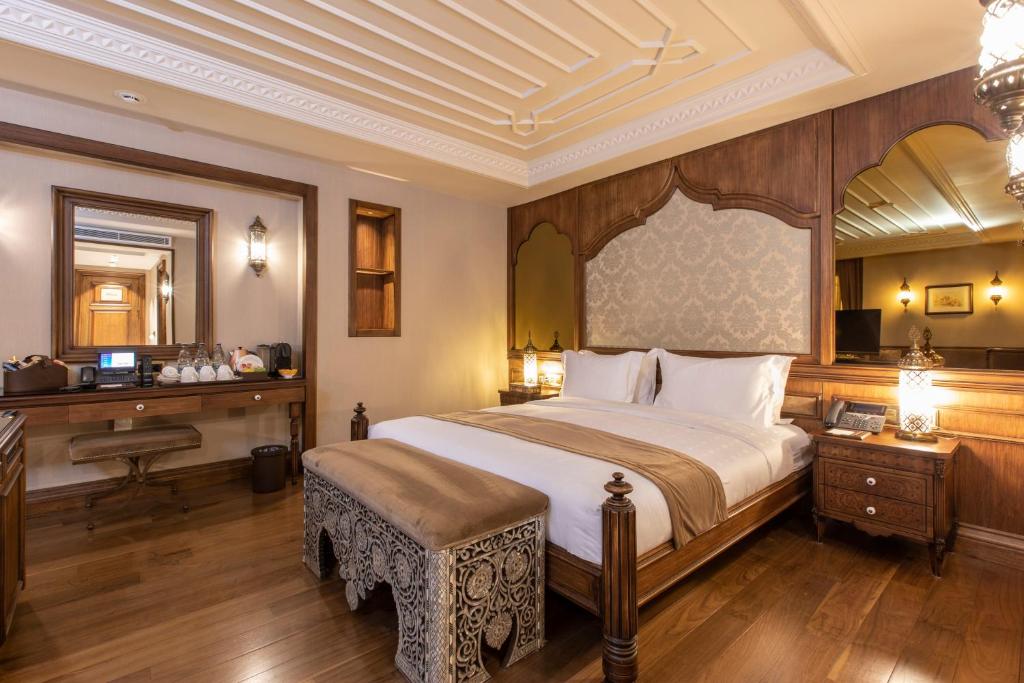 hotel ajwa hotel sultanahmet istanbul