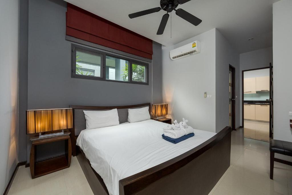 hotel onyx villas phuket