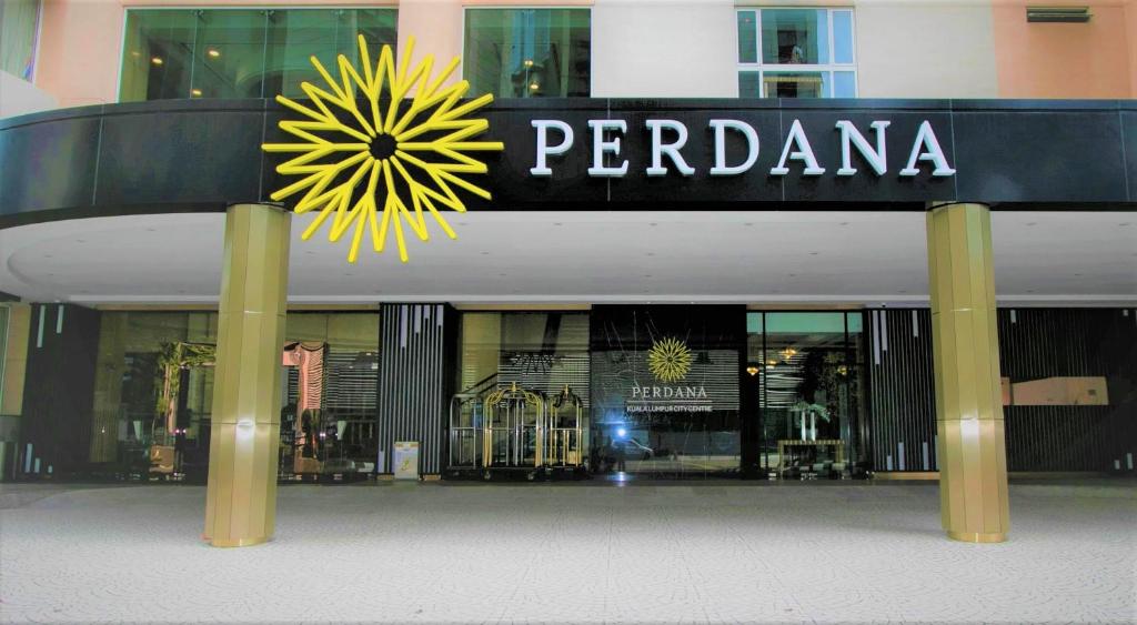 hotel perdana kuala lumpur city centre kuala lumpur