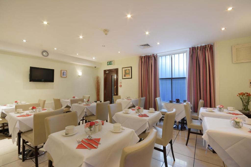 the-premier-notting-hill-london-uk-amenities the premier notting hill london uk amenities