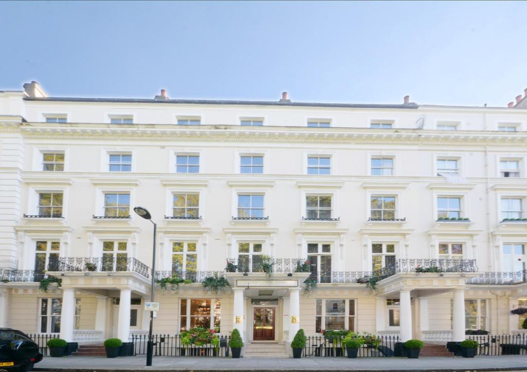 the-premier-notting-hill-london-uk-reviews the premier notting hill london uk reviews