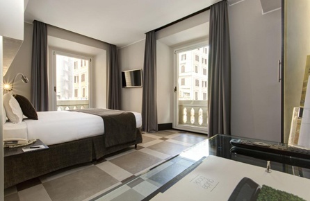 best-western-plus-hotel-universo-rome-italy